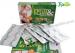 Natural Slimming Pills Fruit & Plant Diet For Less Obesity With Fruit Lemon, Papaya