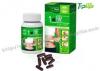 Safe 1 Day Diet Natural Slimming Pills For Metabolism Accelerate Losing Weight