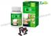 Safe 1 Day Diet Natural Slimming Pills For Metabolism Accelerate Losing Weight