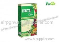 Fast Slimming Fruta Bio Natural Slimming Pills With Safe Lose Weight Plant For Things