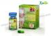 Fast Slimming Safe Natural Slimming Pills Of Slim Bio Capsules For Women Lose Fat Diet
