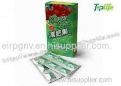 Fast Slimming Pills Super Slim Pomegranate of Natural Slimming Pills For Face Beauty, Losing Weight
