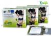 Safe & Fast Leptin Lose Weight Slimming Patches With Natural Plant For Loss Fat