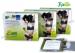 Safe & Fast Leptin Lose Weight Slimming Patches With Natural Plant For Loss Fat