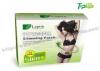 Slimming Shape100% Original Leptin Powerful New Slimming Pill & Patch With GMP Certification for Wei