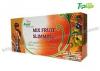 Natural New Hot Sale Slimming Pill With Mix Fruit For Waist, Belly Lose Weight