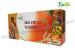 Natural New Hot Sale Slimming Pill With Mix Fruit For Waist, Belly Lose Weight