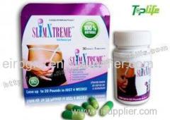 Safely Slim Xtreme New Slimming Pill With Natural Ingredients For Waist Weight Loss