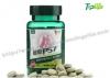 Fast Slimming Super P57 New Slimming Pill of Hoodia Bottle Version For Suppresses Appetite ( Diet Pi