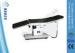 Gear Engine C Arm Electric Operation Surgical Table / OT Table