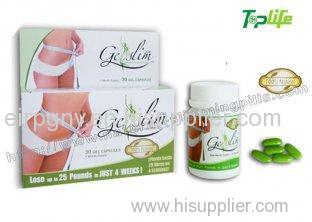 Capsula De Slabit Arpfarm Weight Loss Supplements 1 Day Diet Slimming Capsule