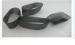 Compact Spinning machine textile spare parts