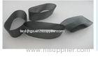Compact Spinning machine textile spare parts