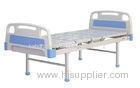 hospital patient beds surgical instrument table
