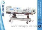 Disabled Patient ICU Hospital Beds