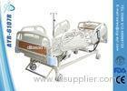 2 Functions Hospital Electric Beds