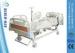 2 Functions Hospital Electric Beds