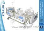Remote Control Hospital Electric Beds