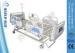 Remote Control Hospital Electric Beds