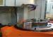 gear shaper machine gear shaping machines