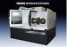 gear inspection machine spur gear inspection machine gear