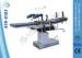 Stainless Steel Surgical Operating Table