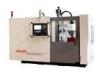 Double Head CNC Gear Chamfering And Deburring Machine For Internal Gear