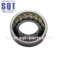 Excavator Swing Device 22210 Spherical Roller Bearing