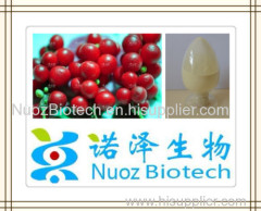 2014 New Products Schisandra Extract Powder Schisandrol A