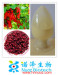 2014 New Products Schisandra Extract Powder Schisandrol A