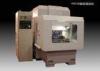 Mass Production CNC Gear Shaping Machine For Internal External Spur Non Circular Gear