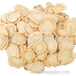 ginseng root extract powder