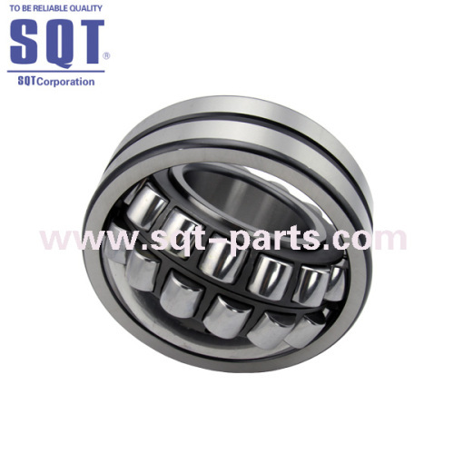 Spherical Roller Bearing for Excavator swing main shaft