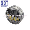 Excavator swing main shaft 22320 Spherical Roller Bearing