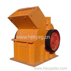 mining hammer crusher rock hammer crusher hammer mill crusher for coal