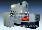 35KVA Horizontal CNC Gear Shaping Machine With Three Axes For Internal / External Spur Gears