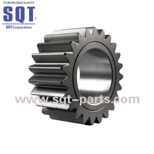 E240B Final Drive Planetary Gear