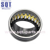 Excavator DH220-6 swing main shaft 23024 Spherical Roller Bearing