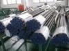 ST35 , ST37.4 Black Carbon Steel Hydraulic Tubing / Pipe For Shippment Industry