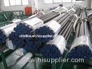 black steel pipe cold drawn seamless tubing