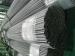 seamless mechanical tubing carbon steel hydraulic tubing