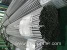 Automotive Carbon Steel Mechanical Tubing EN10305-1 , High Precision