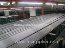 carbon steel tubing carbon steel hydraulic tubing