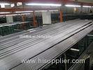 Cold Drawing E255 Carbon Steel Tubing , EN10305-1 8mm 10mm High Pressure Tube
