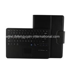 wireless mouse and keyboard with CE for Surface Pro 3 tablet PC