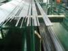 Carbon Precision Seamless Steel Tube , Carbon Seamless Steel Pipe 0.5mm - 7mm