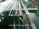 Carbon Precision Seamless Steel Tube , Carbon Seamless Steel Pipe 0.5mm - 7mm