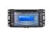 automobile dvd players cars dvd player
