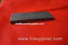 Cold Drawn Rectangular Carbon Steel Square Tubing ST52.4 For Textile Machinery