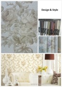 Foshan Kada Wallpaper Industry Co., Ltd.